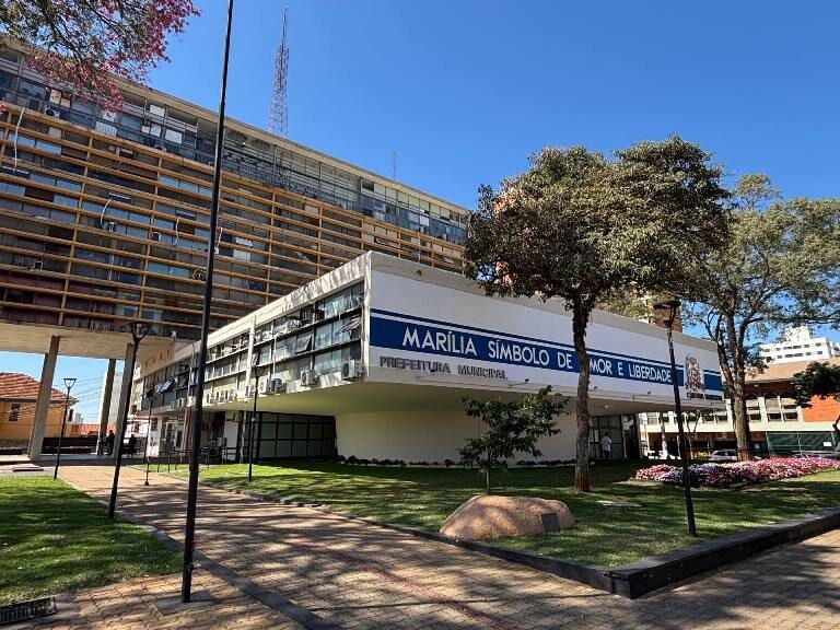 Marília prorroga prazo do Zera Dívida até 31 de outubro