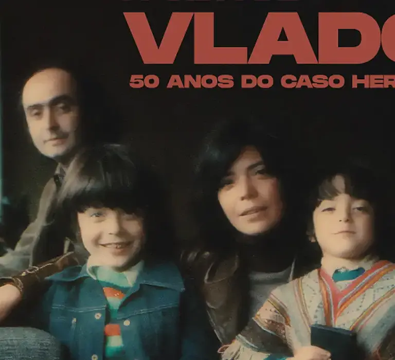 50 anos do Caso Herzog: homenagens e tecnologia resgatam legado do jornalista