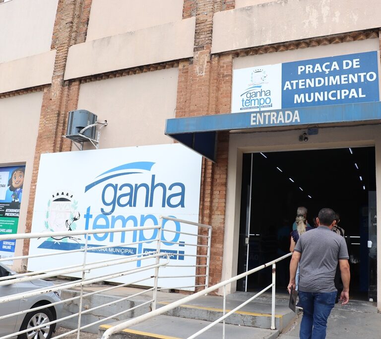 Termina na sexta-feira o prazo para adesão ao programa Zera Dívida em Marília