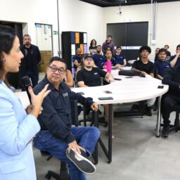 Unimar lança curso de Cibersegurança para atender demanda crescente