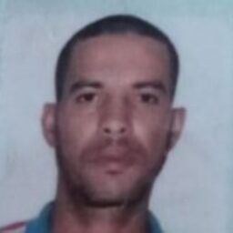 Após quase dois meses de luta, vítima de grave acidente na SP-333 morre no HC