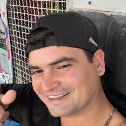 Polícia identifica homem morto com tiro na cabeça na zona sul de Marília