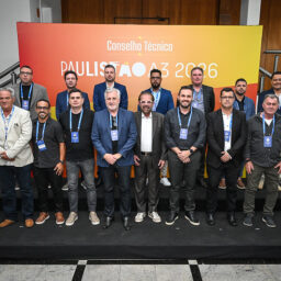 Com calendário definido, MAC terá rivais tradicionais na Série A3 de 2026