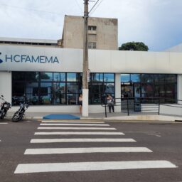 Governo do Estado prevê redução de R$ 4,8 milhões para o HC Famema