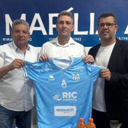 MP arquiva investigação sobre contrato entre MAC e RIC Ambiental