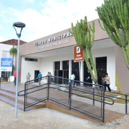 Marília realiza 2º Congresso de Defesa do Consumidor