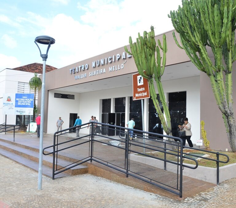 Marília realiza 2º Congresso de Defesa do Consumidor