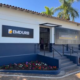 Emdurb convoca reunião para discutir alterações no trânsito