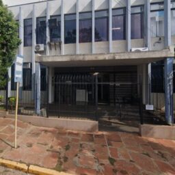 MP-SP apura suspeita de corrupção envolvendo médicos na região de Ourinhos