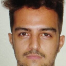 Acusado de matar e esquartejar engenheiro é julgado nesta quarta em Marília