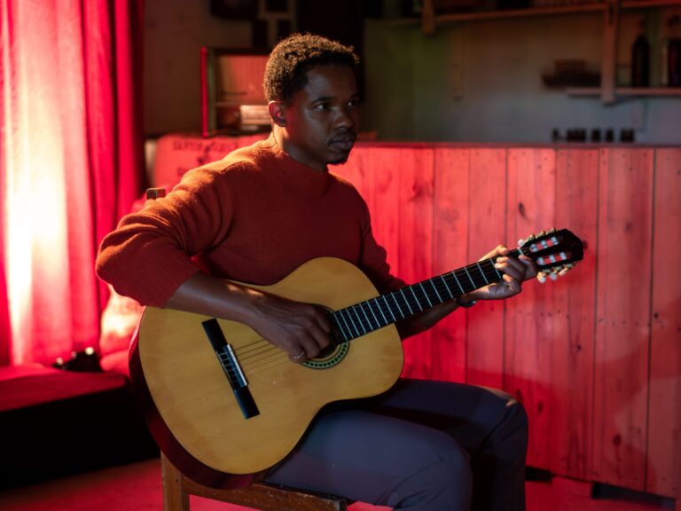 ‘Foi uma experiência incrível’, diz ator que viveu Gilson de Souza