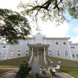 Santa Casa de Marília renova Certificação Diamante em cardiologia intervencionista