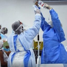 CFM defende proibição de enfermeiros atuarem em abortos legais