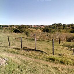 Vinicius quer destinar área pública na zona norte à construção de moradias