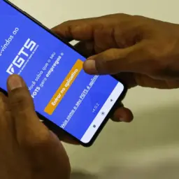 Governo Federal restringe antecipação de saque-aniversário do FGTS