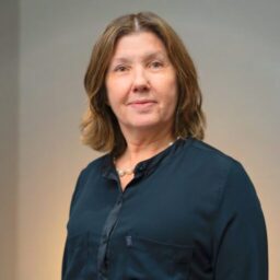 ‘Capacidade não tem gênero’, diz primeira mulher a presidir o Crea SP, Lígia Mackey