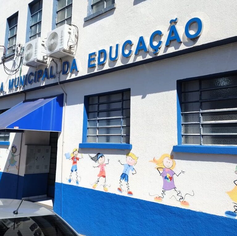 Decreto altera regras da Educação Integral e prioriza assiduidade