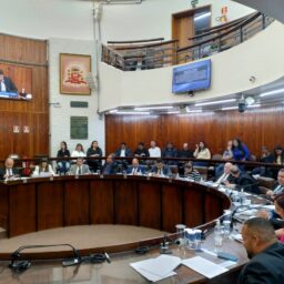 Câmara aprova projetos sobre ‘adultização’, app e doação de órgãos