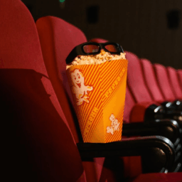 Aviso: estas séries curtas e gratuitas podem causar perda de noção do tempo e de produtividade