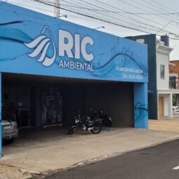 Mesmo com o contrato encerrado, RIC ainda paga o Estado para manter o serviço