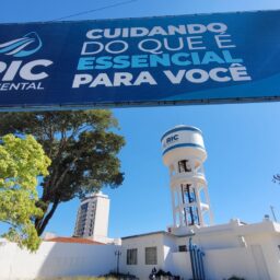 Marília pode ampliar receita mas reduzir autonomia hídrica