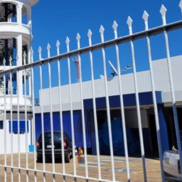 Amae suspende licitação de café e açúcar após pedido de impugnação