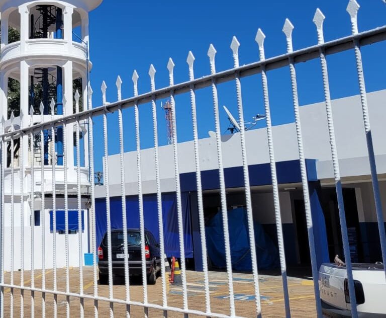 Amae suspende licitação de café e açúcar após pedido de impugnação