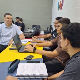 Unimar reestrutura curso de Ciências Contábeis para acompanhar valorização do mercado