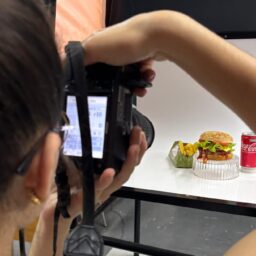 Curso de Publicidade da Unimar completa 31 anos e aposta em tecnologia e impacto social