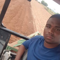 Vítima de incêndio teria desmaiado por esforço físico ou fumaça