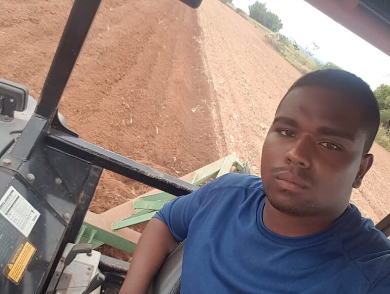 Vítima de incêndio teria desmaiado por esforço físico ou fumaça