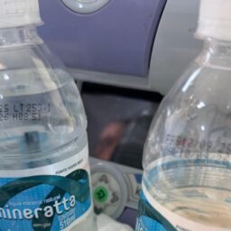 Intoxicação grave após ingestão de água suspeita gera alerta em Garça