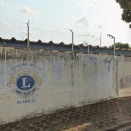 Marília ainda aguarda decisão do MEC sobre sede de Instituto Federal