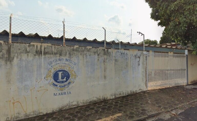 Marília ainda aguarda decisão do MEC sobre sede de Instituto Federal