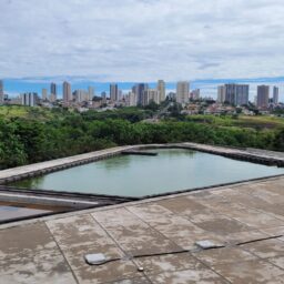 Sesc confirma 150 contratações e inauguração da unidade de Marília até maio de 2026