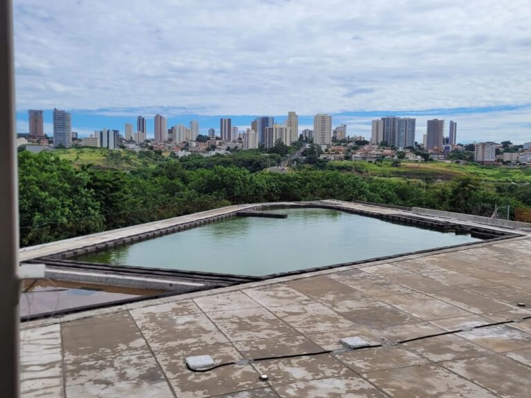 Sesc confirma 150 contratações e inauguração da unidade de Marília até maio de 2026