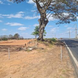 Ciclovia de Avencas será iniciada com investimento de R$ 5,4 milhões