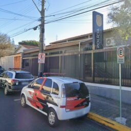 Mais duas mulheres denunciam psiquiatra investigado em Marília e Garça