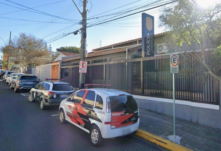 Mais duas mulheres denunciam psiquiatra investigado em Marília e Garça