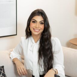 A nutrição também veste rosa: o papel dos alimentos na prevenção do câncer de mama