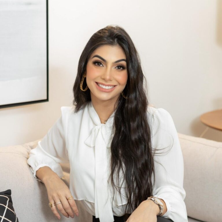 A nutrição também veste rosa: o papel dos alimentos na prevenção do câncer de mama