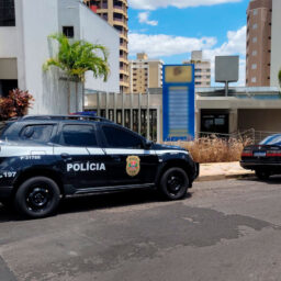 Justiça decreta prisão de psiquiatra após série de denúncias