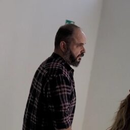 Justiça atende MP e solicita informações profissionais sobre psiquiatra