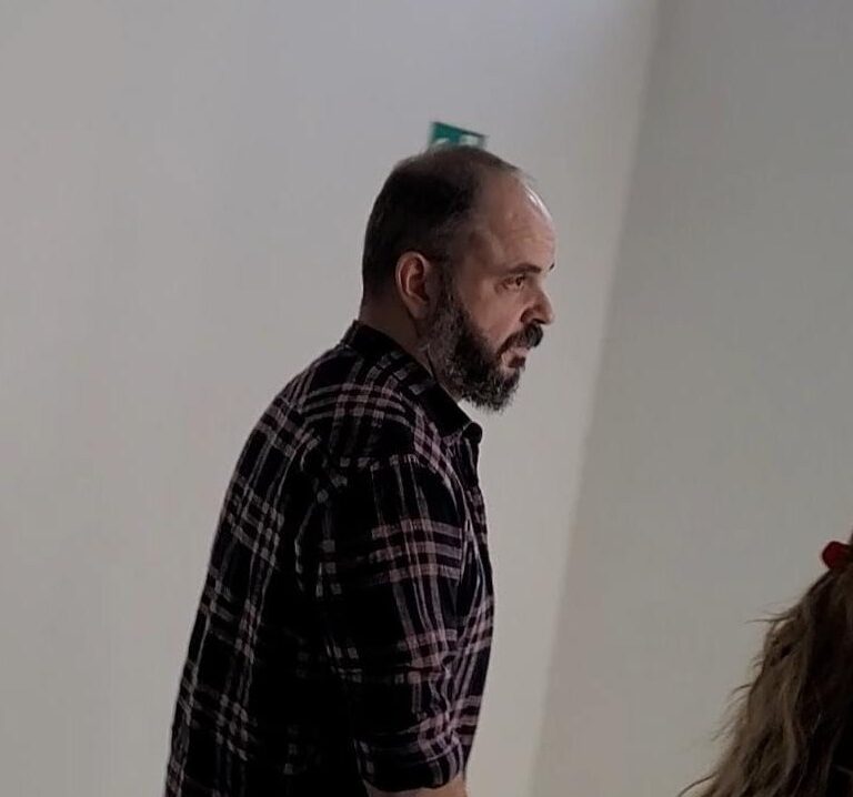 Justiça atende MP e solicita informações profissionais sobre psiquiatra