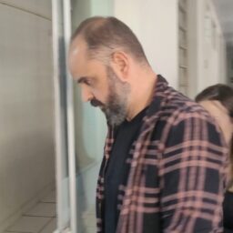 Cremesp abre sindicância para apurar denúncias contra psiquiatra