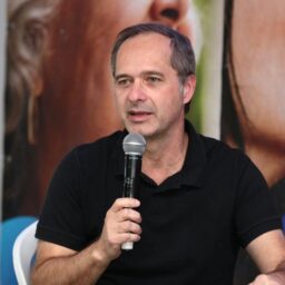 Danilo da Saúde propõe criação do Museu do Café para valorizar cultura e turismo