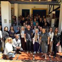 Fazenda Cascata recebe neste sábado a 1ª edição do Festival do Café em Marília