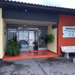 Palestra em Pompeia orienta produtores sobre certificação com o Selo Arte