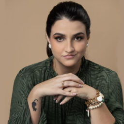 Egressa de Direito da Unimar é contratada por um dos maiores escritórios jurídicos do país