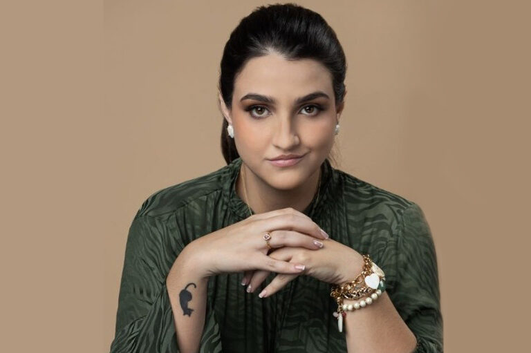 Egressa de Direito da Unimar é contratada por um dos maiores escritórios jurídicos do país